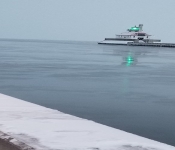 2019 01 20 Duluth3 002
